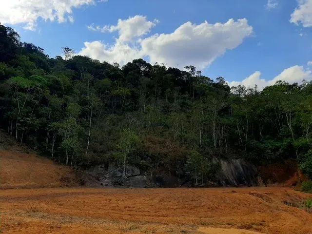 Sítio em Santa Maria de Jetibá - Gonçalves - Foto 3