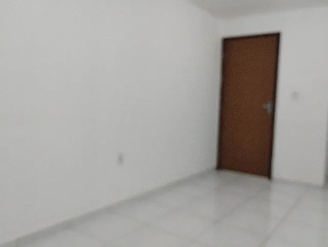 Apartamento 3 quartos para alugar - Planalto Boa Esperança, João