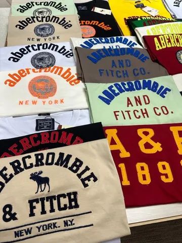 Roupas no Atacado Multimarcas cod-167 - Enviamos Para Qualquer Lugar do Brasil - Foto 2