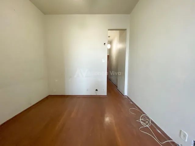 Botafogo | Apartamento 1 quarto - Foto 2