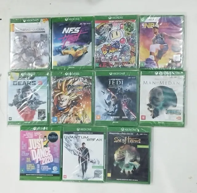 Metal Gear Survive + Super Bomberman + Quantum Break - Xbox One