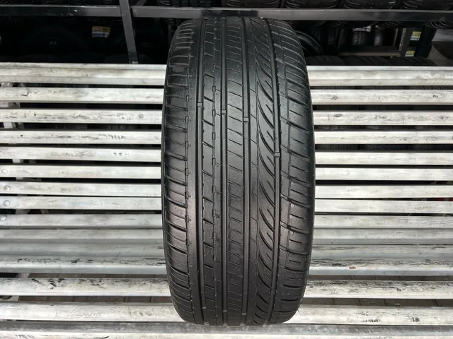 Pneu 225/45/18 Horizon Horace R$299,00 / Pneu 225/45R18