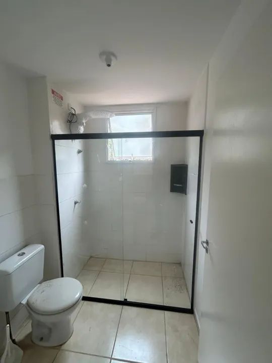 Apartamento 2 quartos no Recanto das Palmeiras - Foto 8