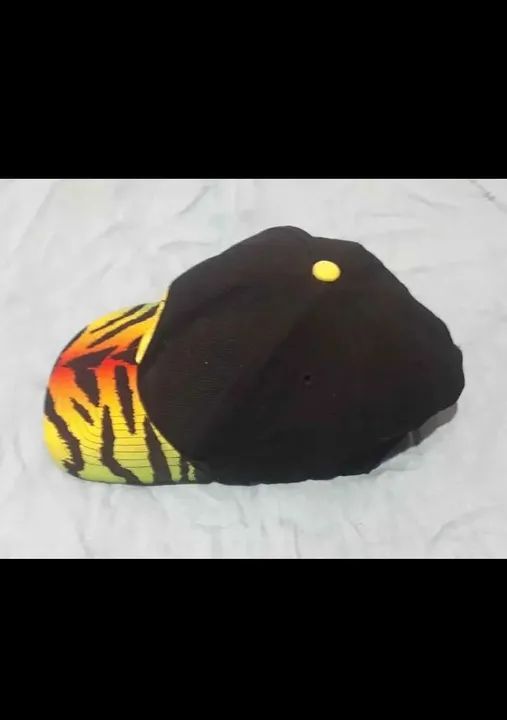 Boné Nike SB - Foto 3