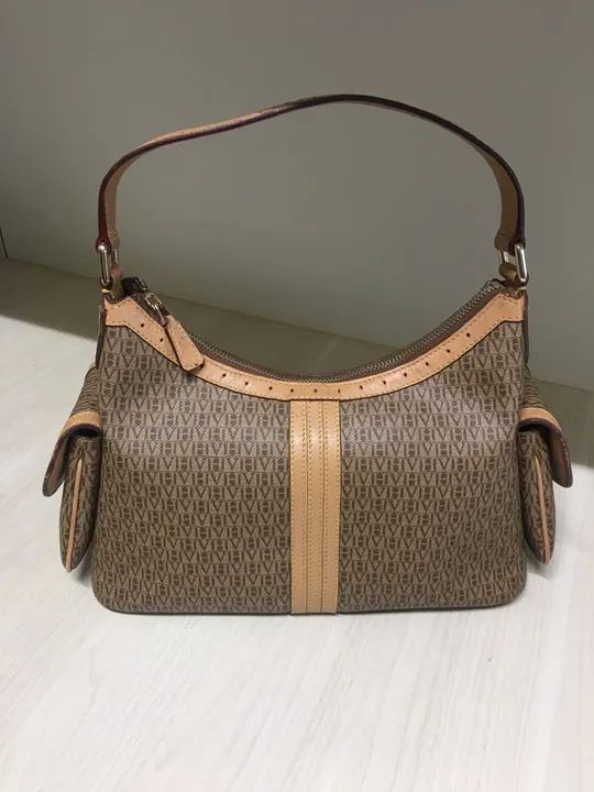 Bolsa Victor Hugo 