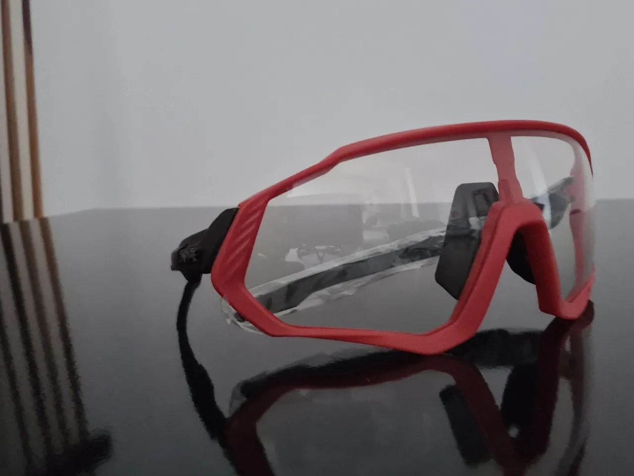 Oculos monocromático  - Foto 4