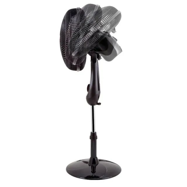 Ventilador de Coluna Britânia BVT350 Maxx Force 75W - Foto 3