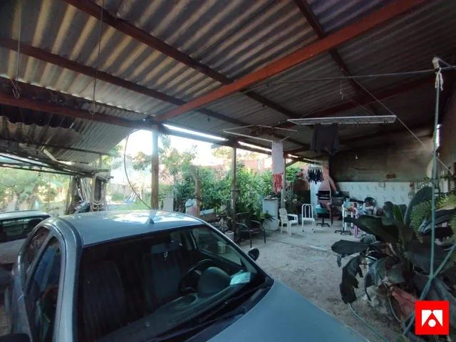 Chácara á venda no Cruzeiro do Sul em Santa Bárbara d'Oeste - Foto 4