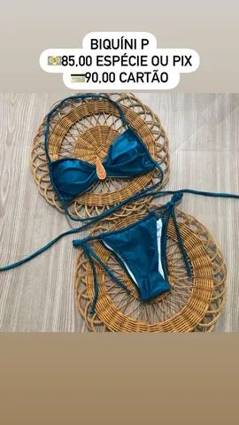 Biquíni p M g - Foto 3