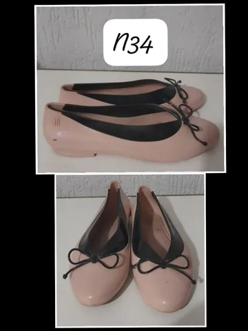 Melissa Tam 34