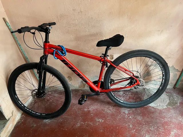 Bicicleta thor aro online 29