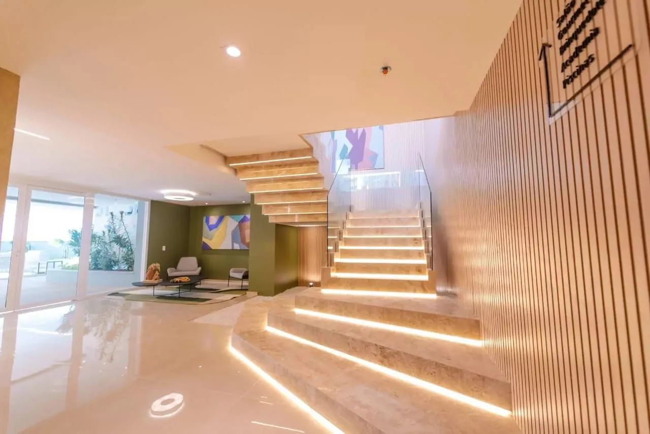 Foto - Fortaleza - Meireles