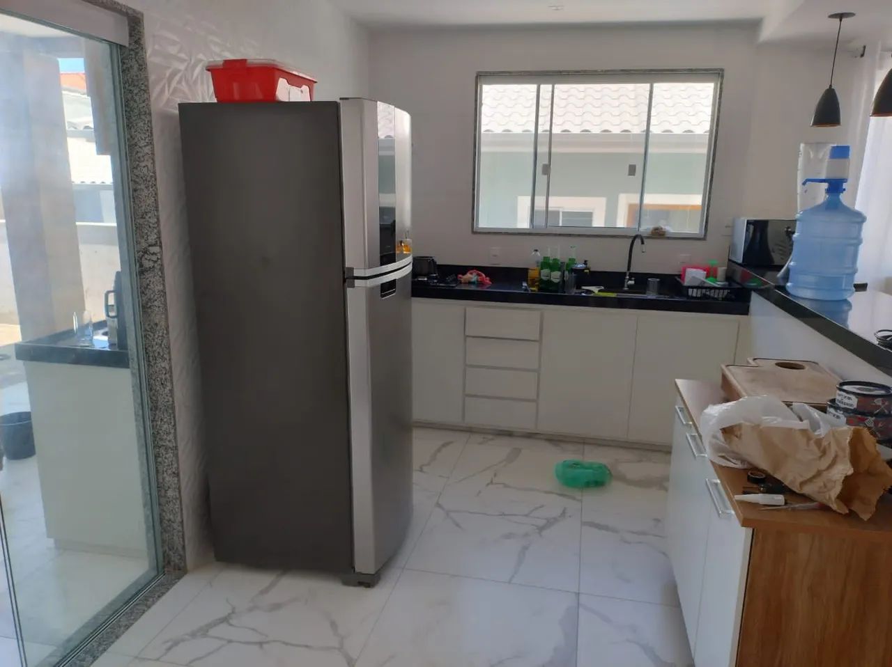 Cabo Frio Peró Piscina e Churrasqueira!!!!! - Foto 9