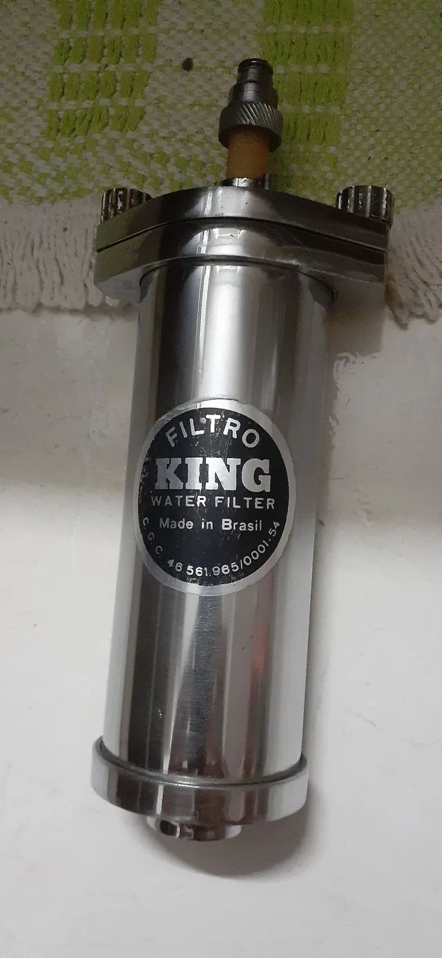 Filtro