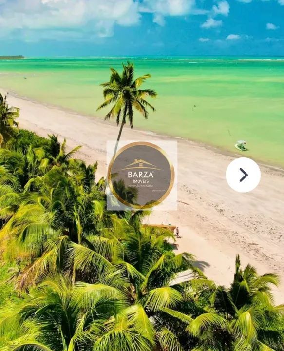 Alagoas - Lote São Miguel dos milagres - Foto 10