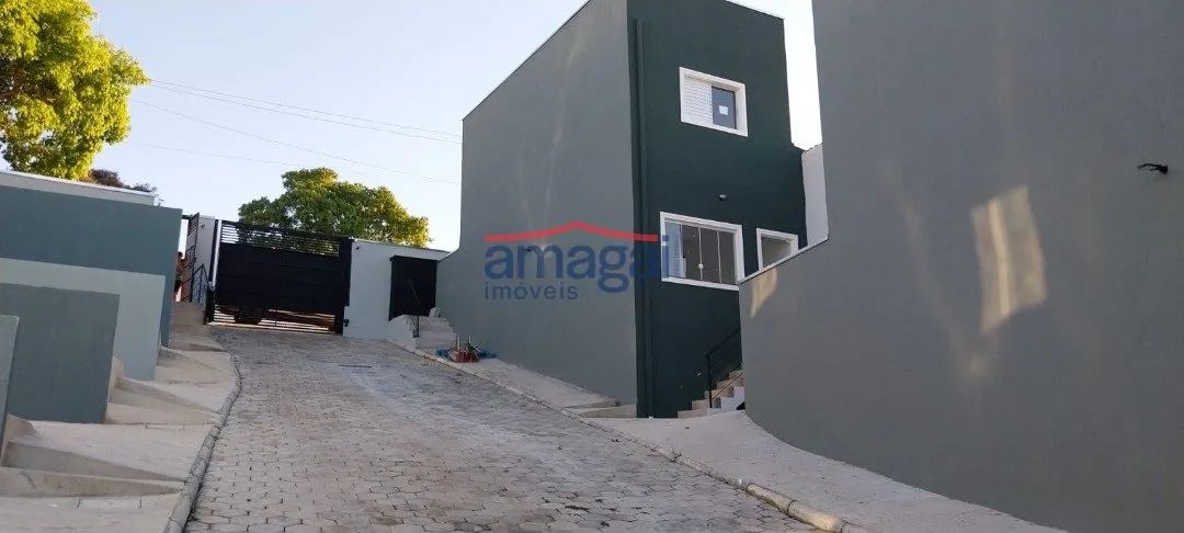 Linda casa! - Foto 5