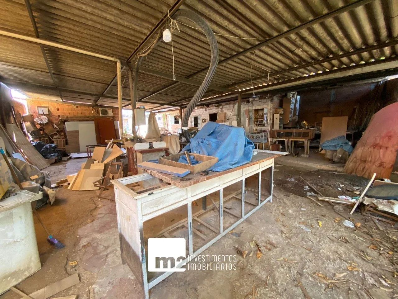 Lote à venda no Setor Parque Amazônia - Foto 3