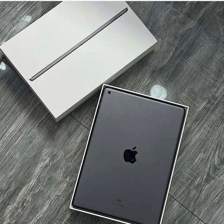 iPad 9ª Geração 64GB Lacrado  - Foto 2