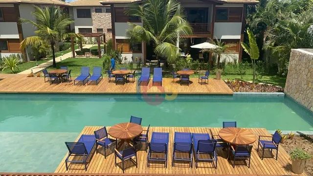 Vendo Apartamento em Barra Grande - Foto 3