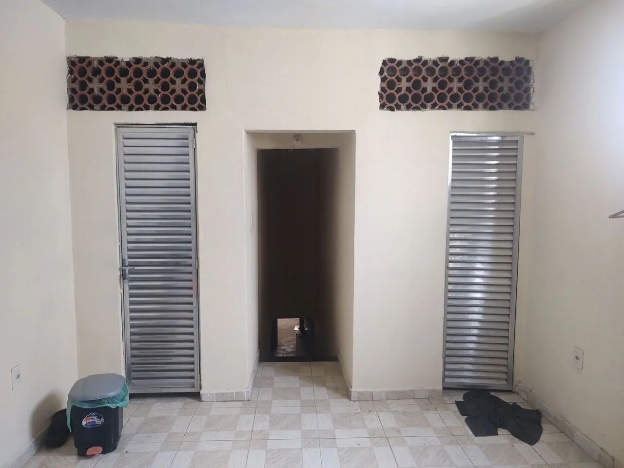 Aluga-se ou Vendo um prédio comercial com três pavimento. - Foto 3