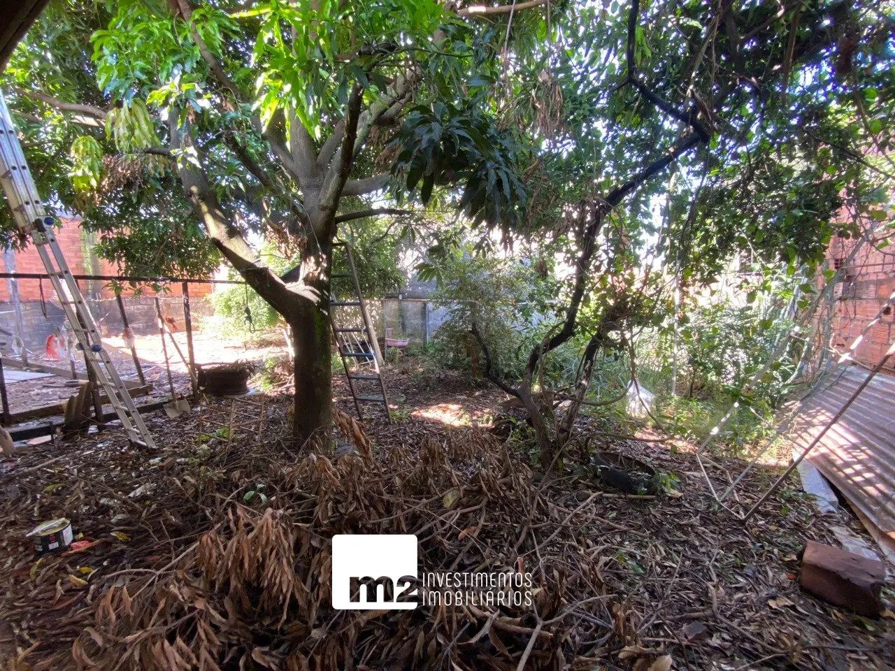 Lote à venda no Setor Parque Amazônia - Foto 4