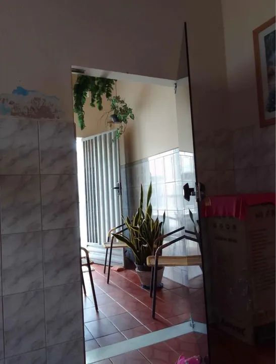 ~Casa no Centro - Foto 2