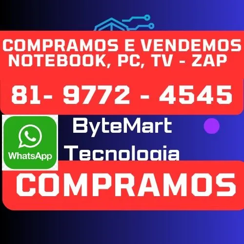 Tv Smart 4k 48 Pol Samsung - Funcionando normalmente Telão Curvo