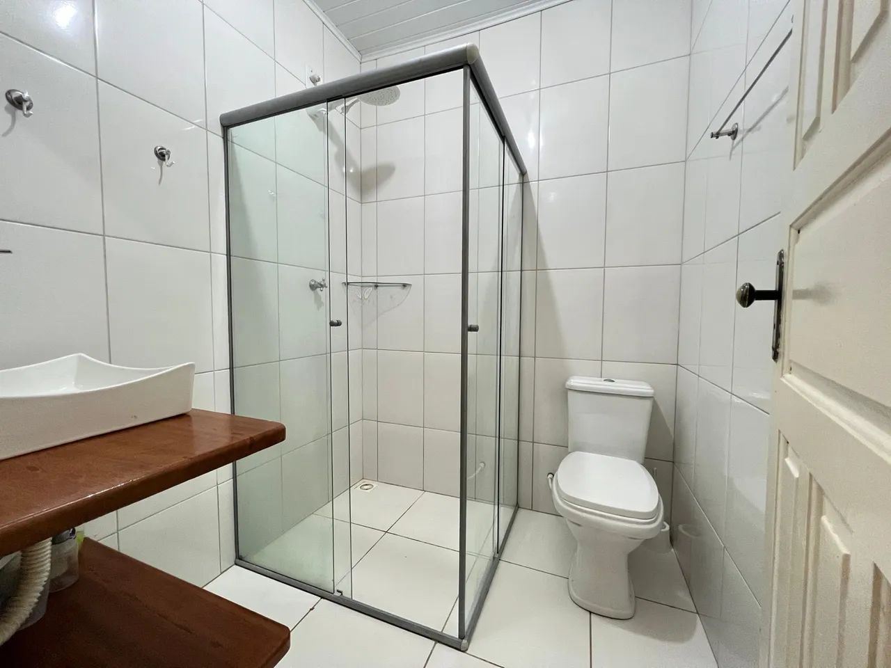 Casa com piscina e área de lazer em prado/BA - Foto 11