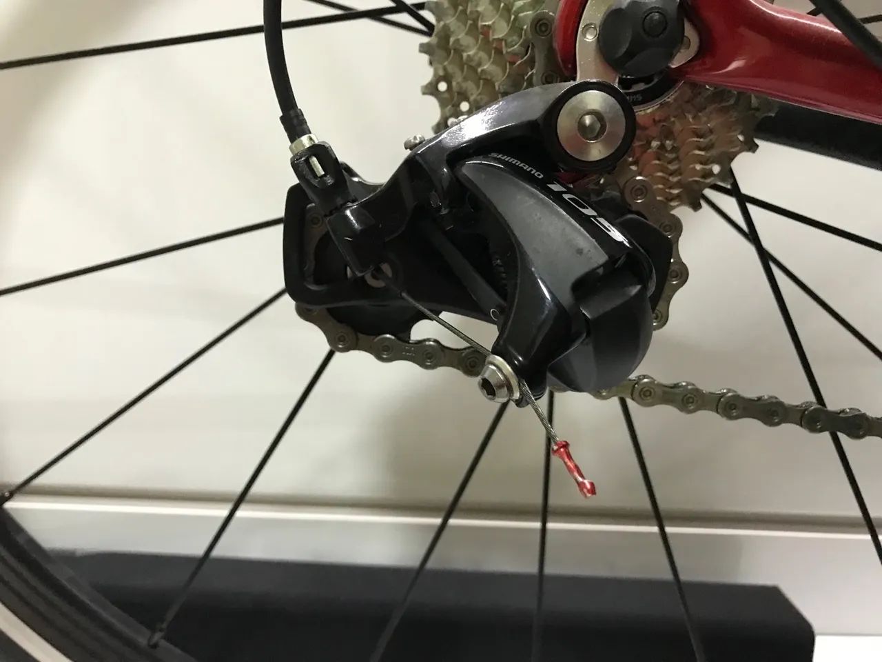 Bike Oggi  - Foto 4