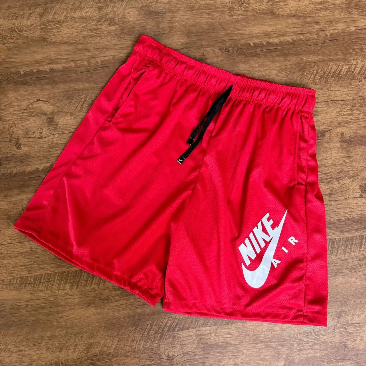 Short Dri-fit PREMIUM  - Foto 5