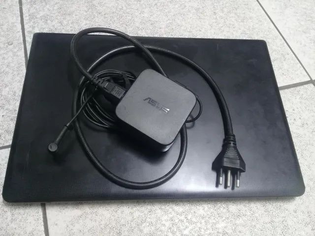 Notebook Asus  - Foto 4