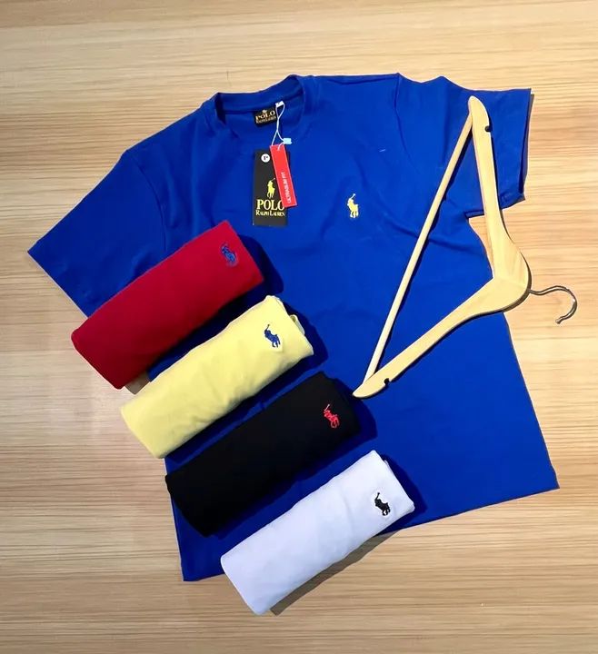 Camisa  - Foto 4