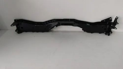 Painel Superior Civic G10 2017 2018 2019 13042201 - Foto 4