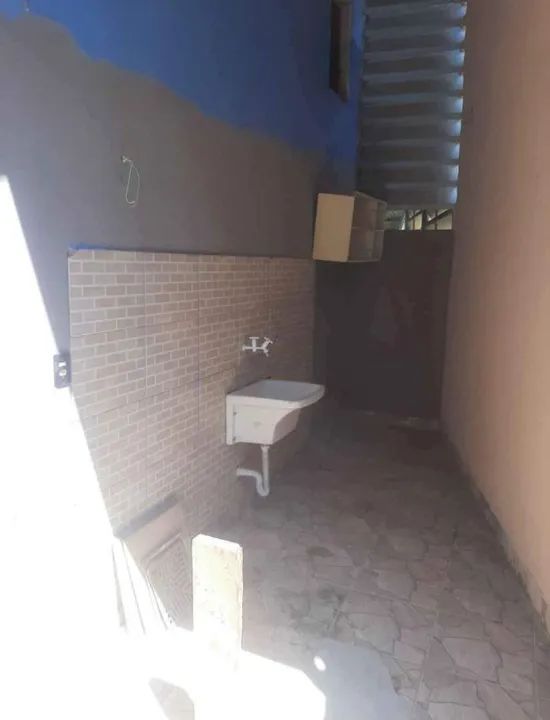 vendo casa no Paranoá  - Foto 3