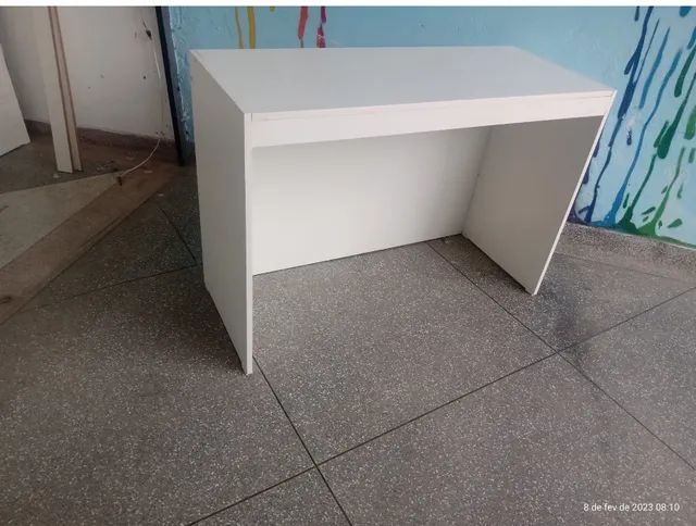 MESA MDF 