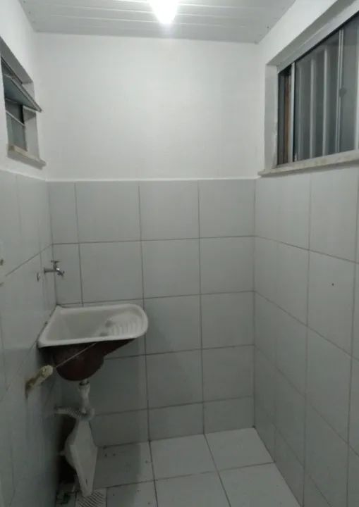 Central Park  Ap de 2/4 a Área do Condomínio e TOP - Avista - Foto 7