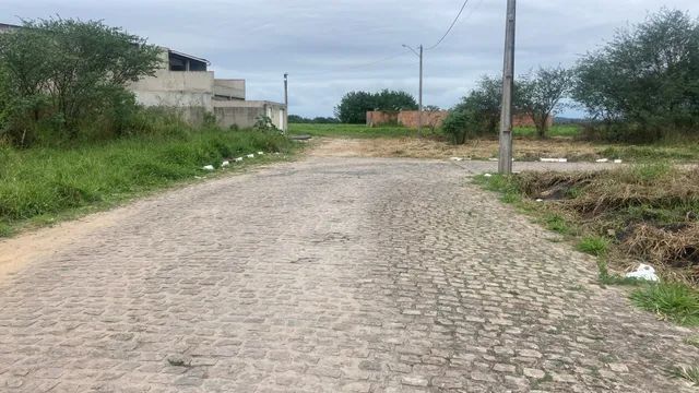 Vende- se ou troca por veículo do meu interesse Fiorino,Saveiro Montana Strada Fiat Doblo. - Foto 7