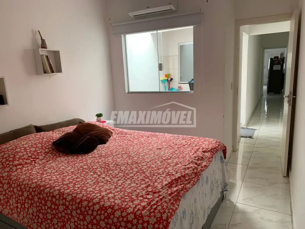 Casa em Bairros em Sorocaba - Foto 7