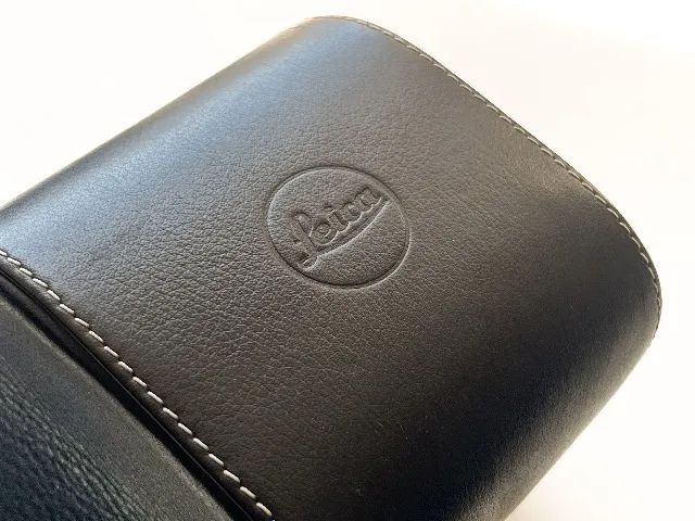 Leica M-P (typ 240) + Acessórios - Foto 6