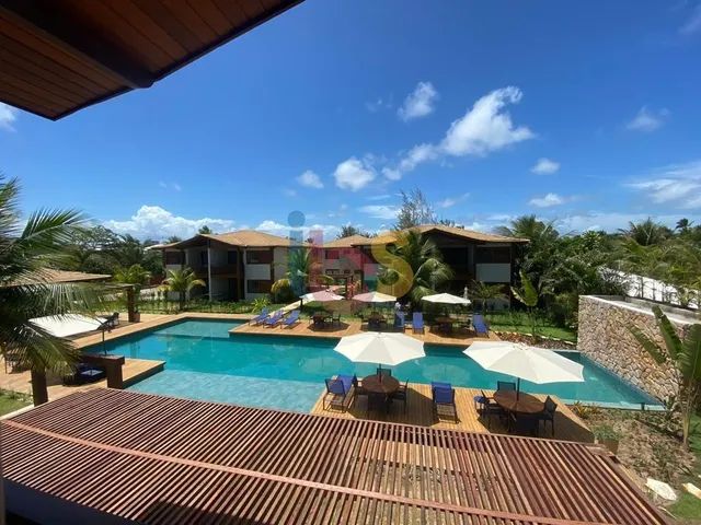 Vendo Apartamento em Barra Grande - Foto 2