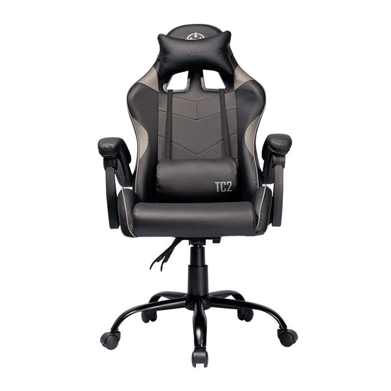Cadeira Gamer TGT - Conforto e Estilo para seus Games (NOVO LACRADO)