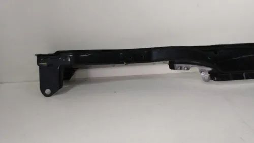 Painel Superior Civic G10 2017 2018 2019 13042201 - Foto 5