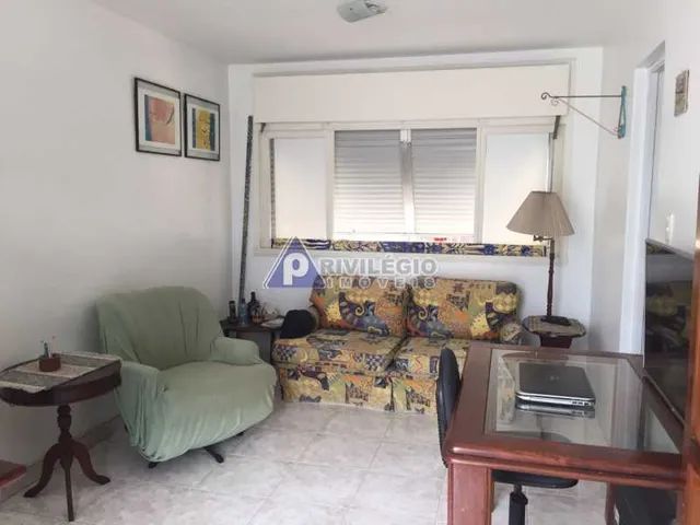 Casa de vila, 3 quartos, linda vista!! - Foto 4