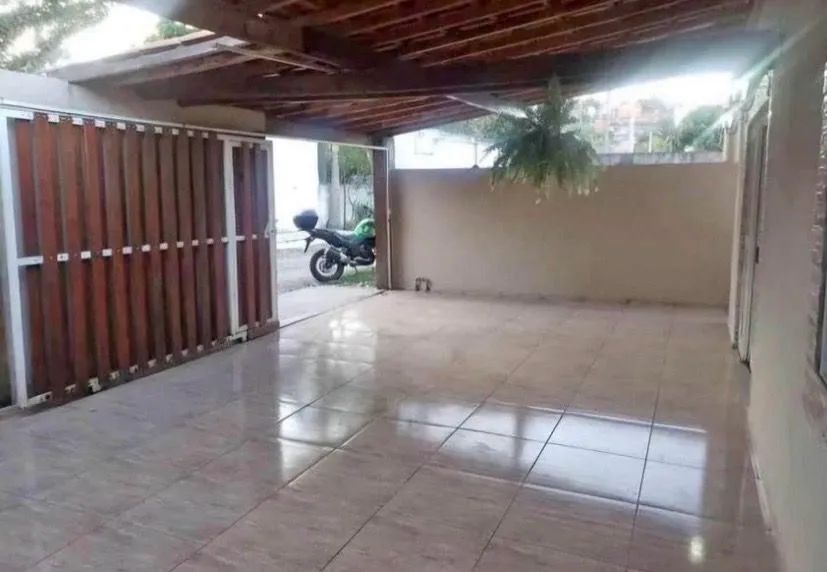 Imóvel pra venda em Brazlândia 
