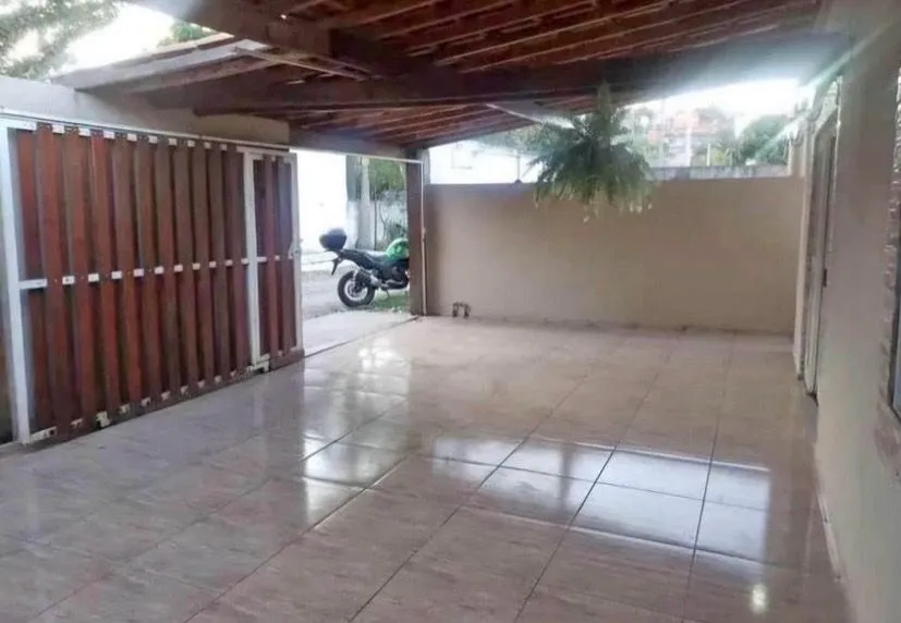 Imóvel pra venda em Brazlândia