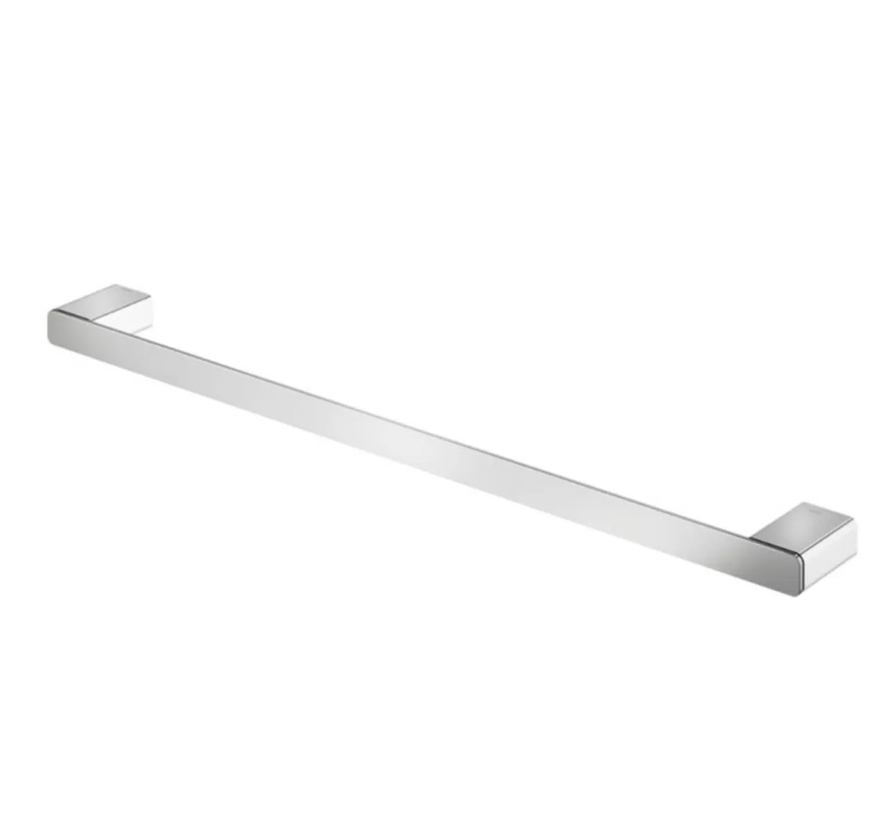 Porta-Toalhas 600mm DocolFlat 00961306 - Foto 2