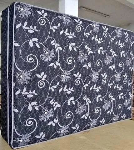   Cama Box Casal e Solteiro direto do Fabricante!!