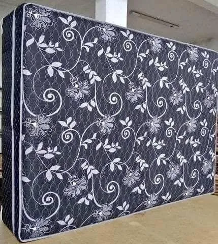 Cama Box Casal e Solteiro direto do Fabricante!!