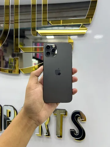 12 Pro 128GB