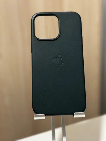 Cases iPhone  - Foto 2